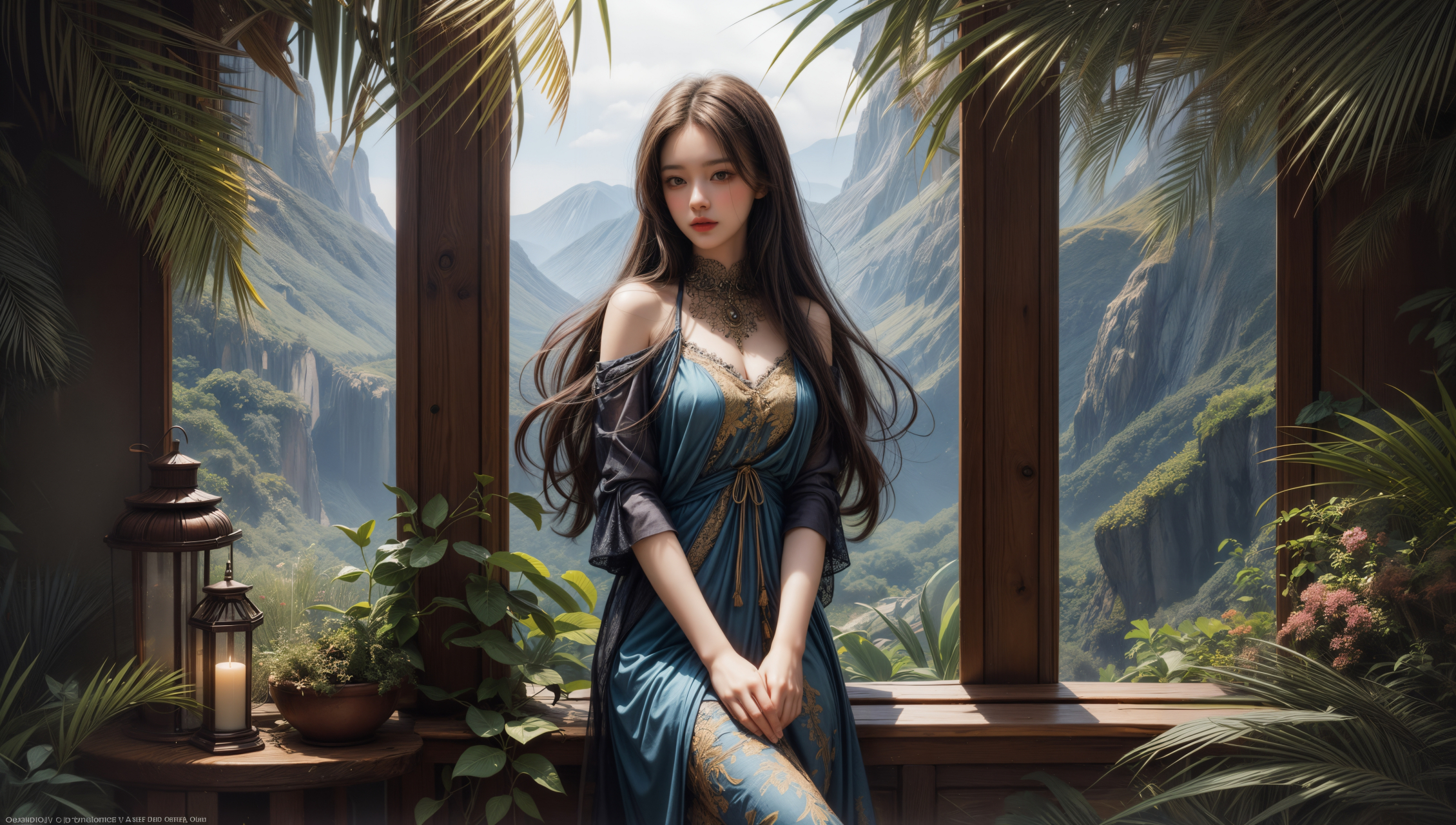 国家知识产权局：2024年我国知识产权使用费年进出口总额达3987.1亿元